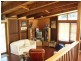 186 Beach Road, Taree NSW 2430