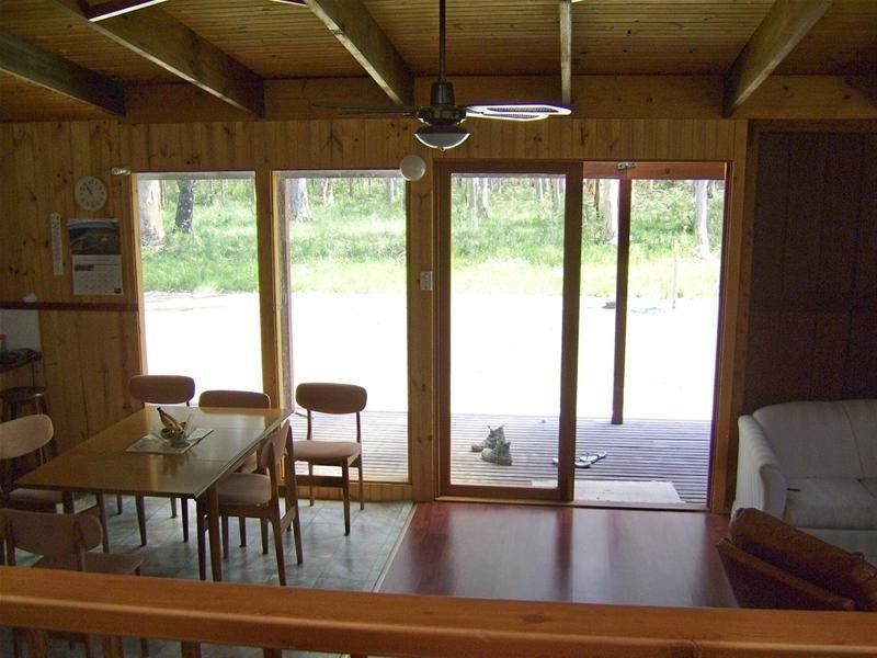 186 Beach Road, Taree NSW 2430