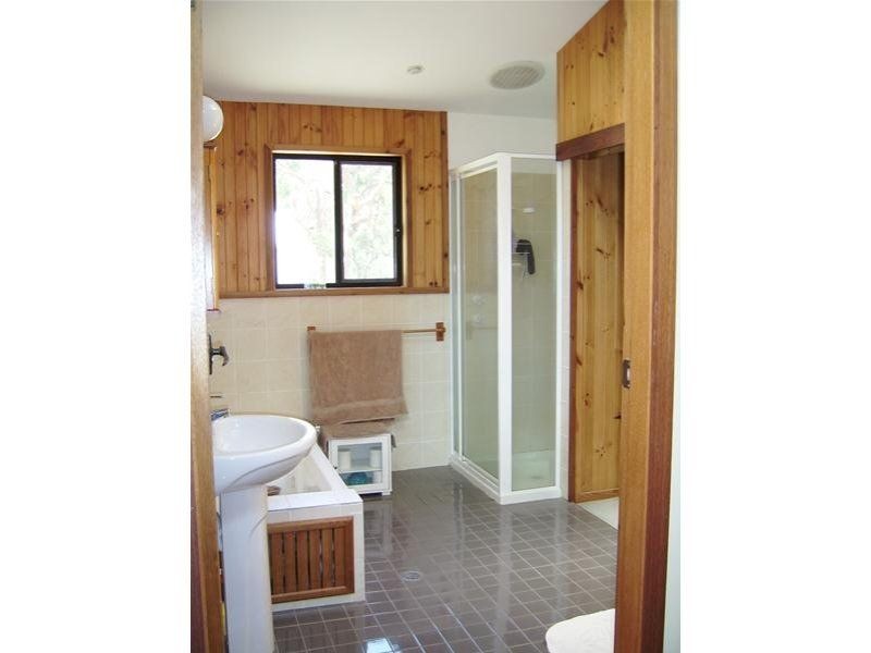 186 Beach Road, Taree NSW 2430