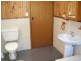 186 Beach Road, Taree NSW 2430