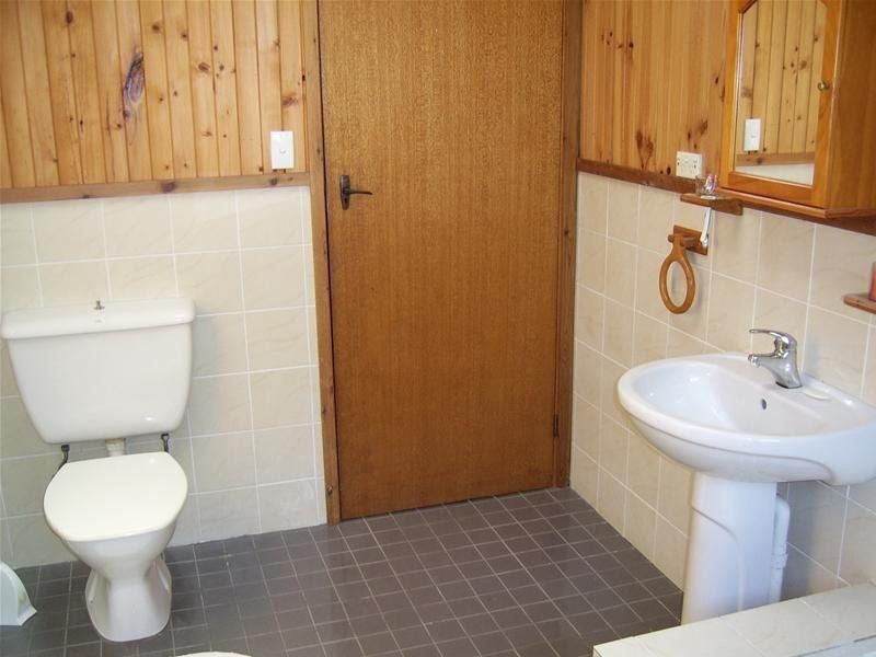 186 Beach Road, Taree NSW 2430