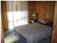 186 Beach Road, Taree NSW 2430