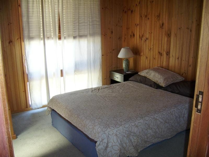 186 Beach Road, Taree NSW 2430