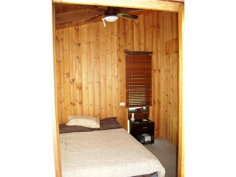 186 Beach Road, Taree NSW 2430