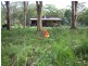 186 Beach Road, Taree NSW 2430