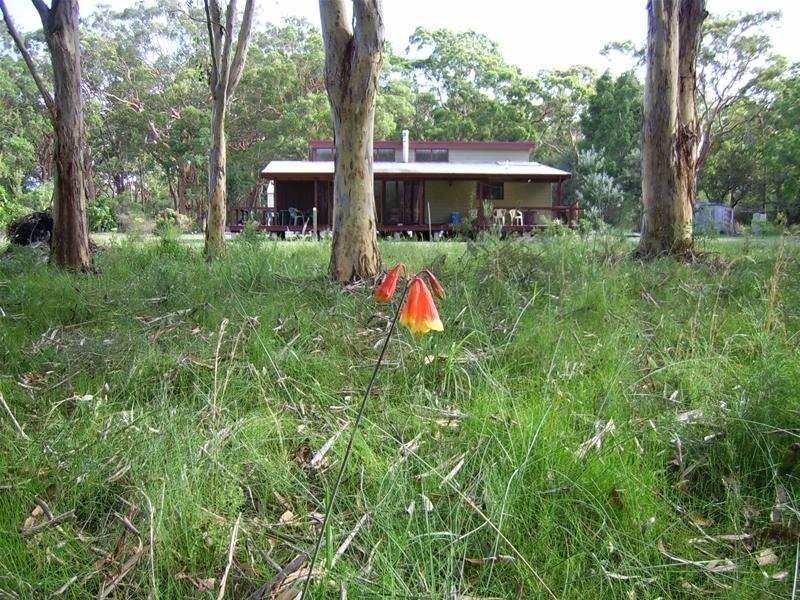 186 Beach Road, Taree NSW 2430