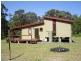 186 Beach Road, Taree NSW 2430