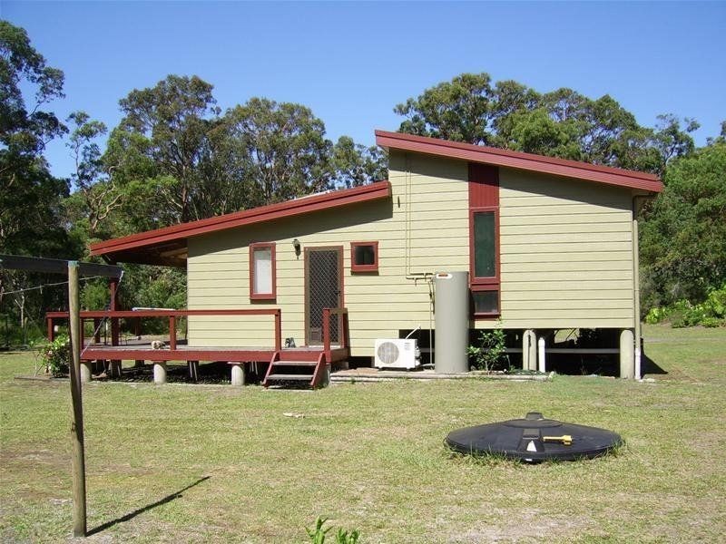 186 Beach Road, Taree NSW 2430