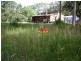 186 Beach Road, Taree NSW 2430
