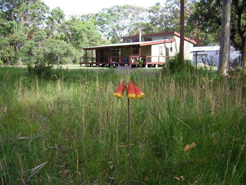 186 Beach Road, Taree NSW 2430
