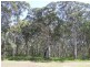 186 Beach Road, Taree NSW 2430