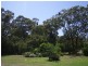 186 Beach Road, Taree NSW 2430