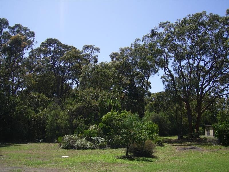 186 Beach Road, Taree NSW 2430
