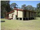 186 Beach Road, Taree NSW 2430