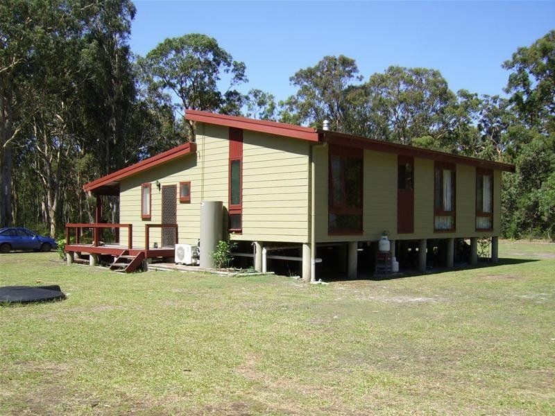 186 Beach Road, Taree NSW 2430