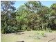 186 Beach Road, Taree NSW 2430