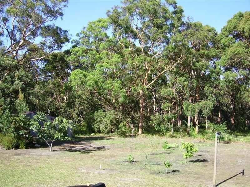 186 Beach Road, Taree NSW 2430
