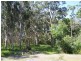 186 Beach Road, Taree NSW 2430