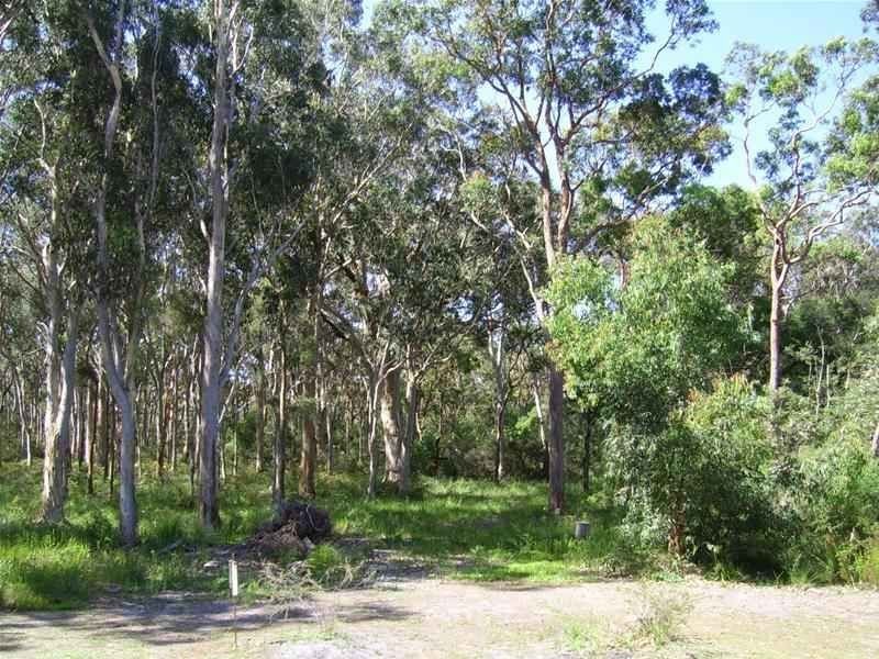 186 Beach Road, Taree NSW 2430