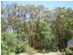 186 Beach Road, Taree NSW 2430