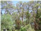 186 Beach Road, Taree NSW 2430