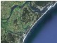 186 Beach Road, Taree NSW 2430