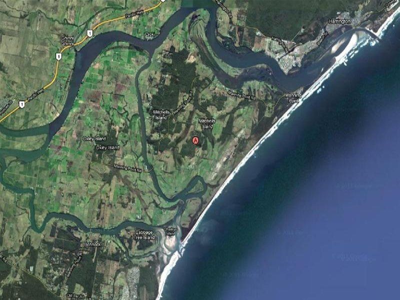 186 Beach Road, Taree NSW 2430
