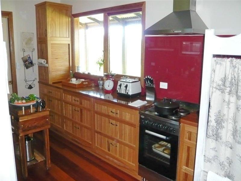 Wherrol Flat NSW 2429