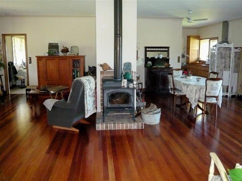Wherrol Flat NSW 2429