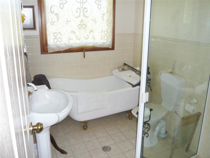 Wherrol Flat NSW 2429