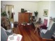 Wherrol Flat NSW 2429