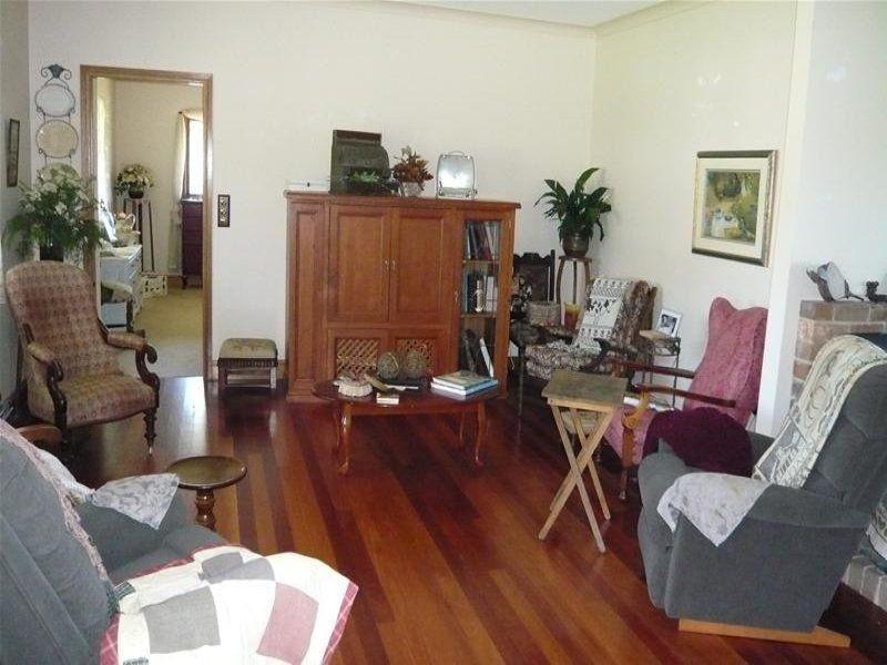 Wherrol Flat NSW 2429