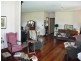 Wherrol Flat NSW 2429