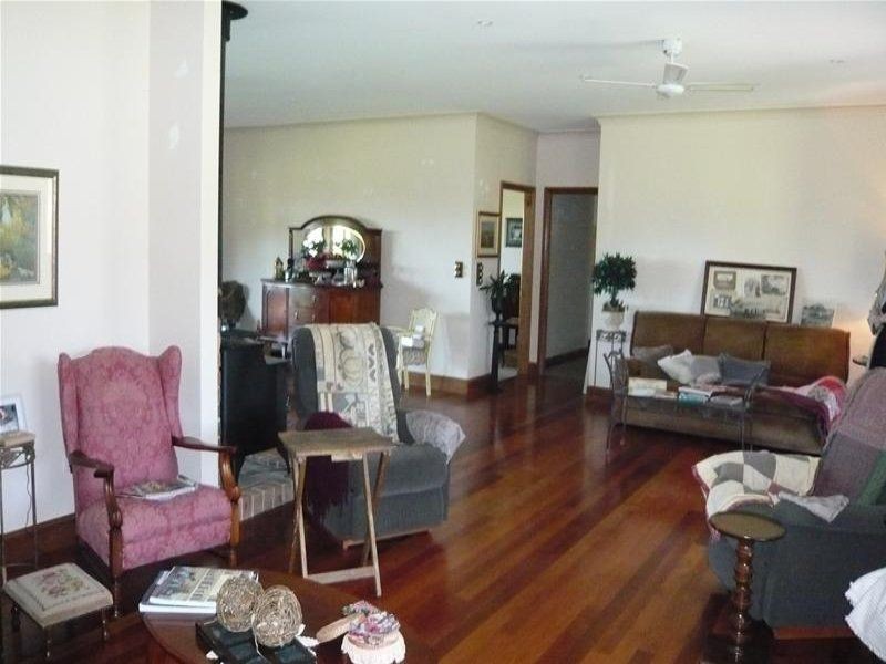 Wherrol Flat NSW 2429