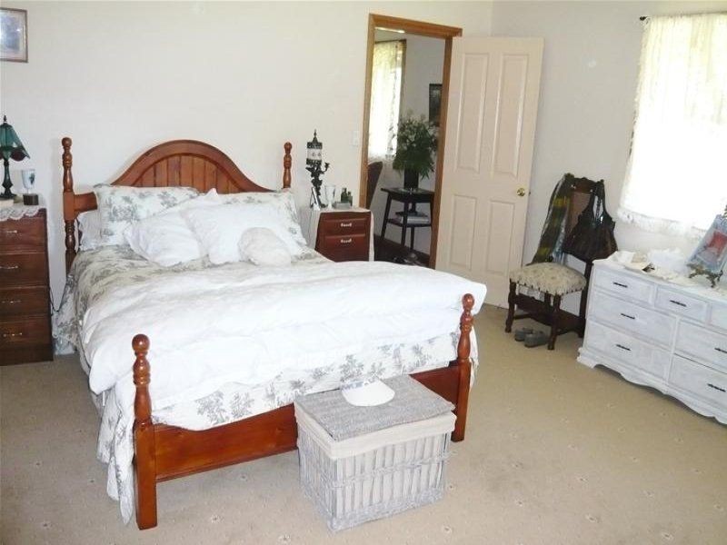 Wherrol Flat NSW 2429