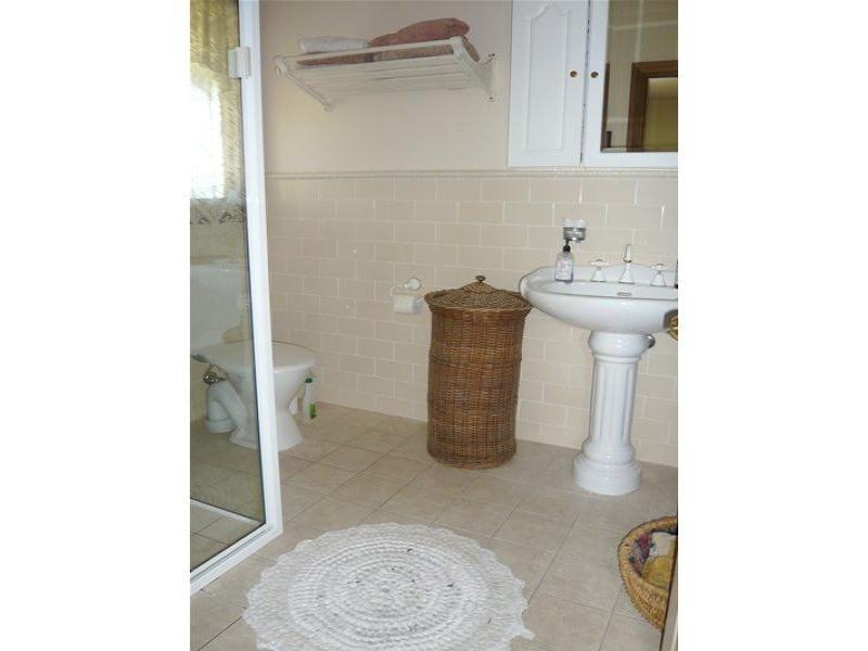 Wherrol Flat NSW 2429