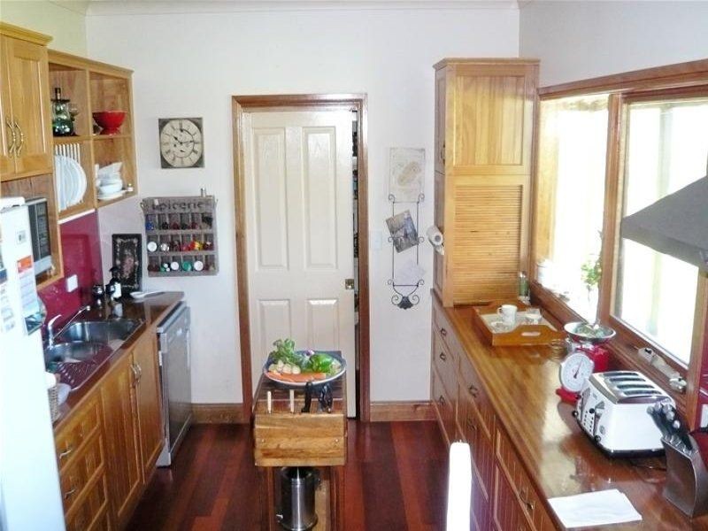 Wherrol Flat NSW 2429