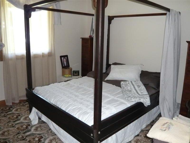 Wherrol Flat NSW 2429