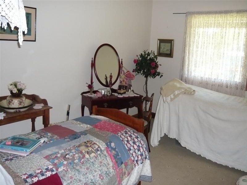 Wherrol Flat NSW 2429