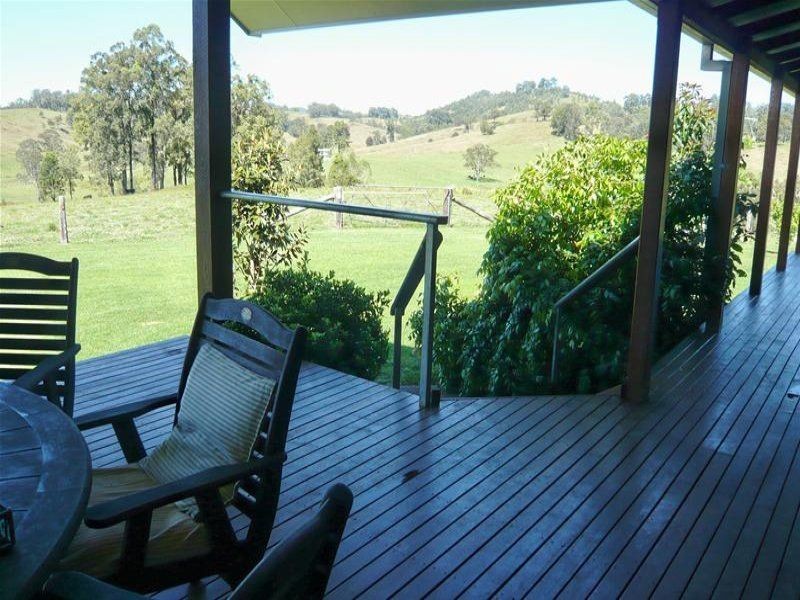 Wherrol Flat NSW 2429