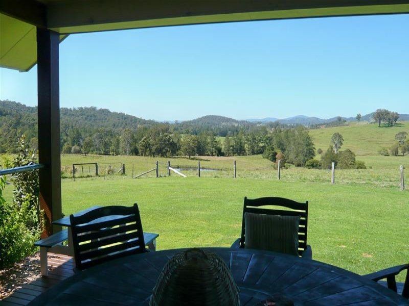 Wherrol Flat NSW 2429