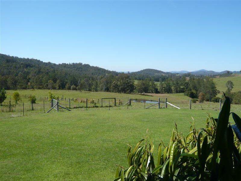 Wherrol Flat NSW 2429