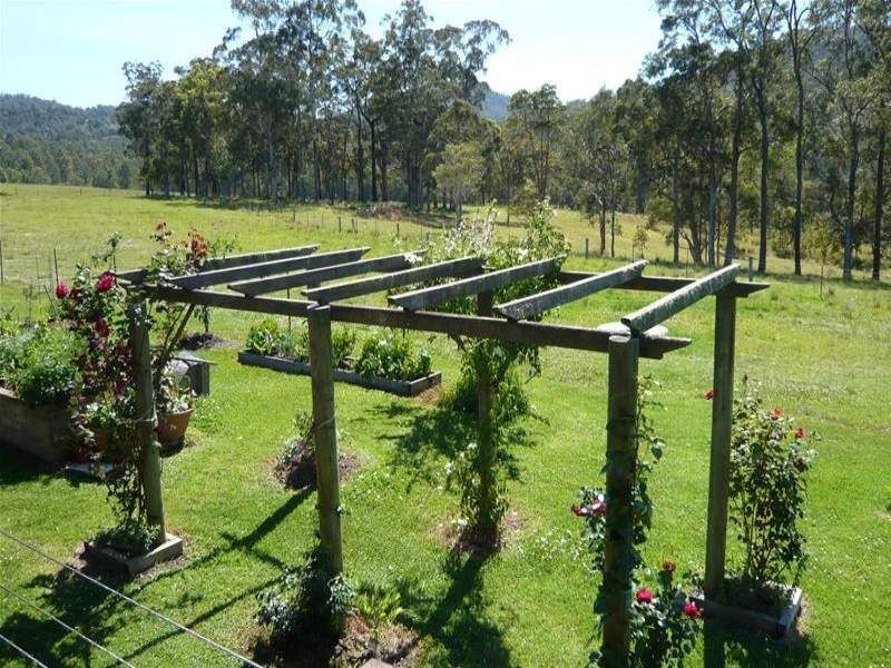 Wherrol Flat NSW 2429