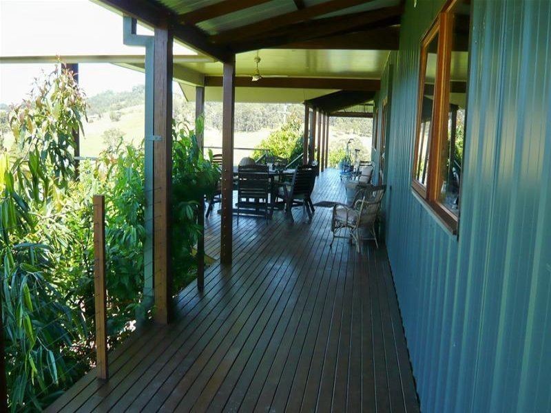 Wherrol Flat NSW 2429