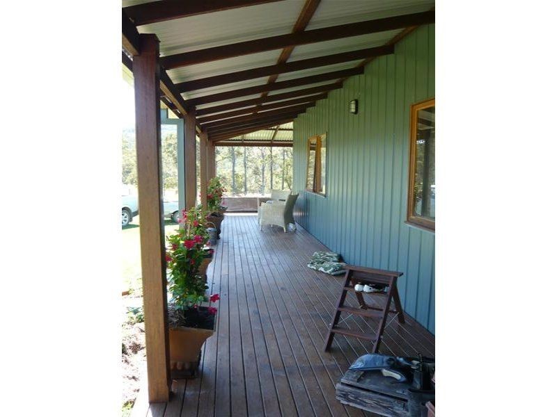 Wherrol Flat NSW 2429