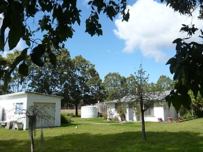 Koorainghat NSW 2430