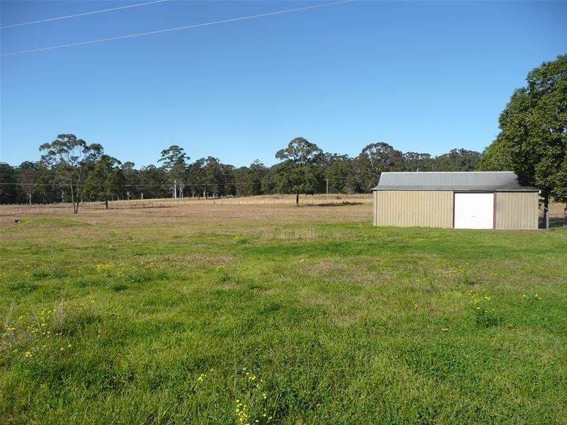 Koorainghat NSW 2430