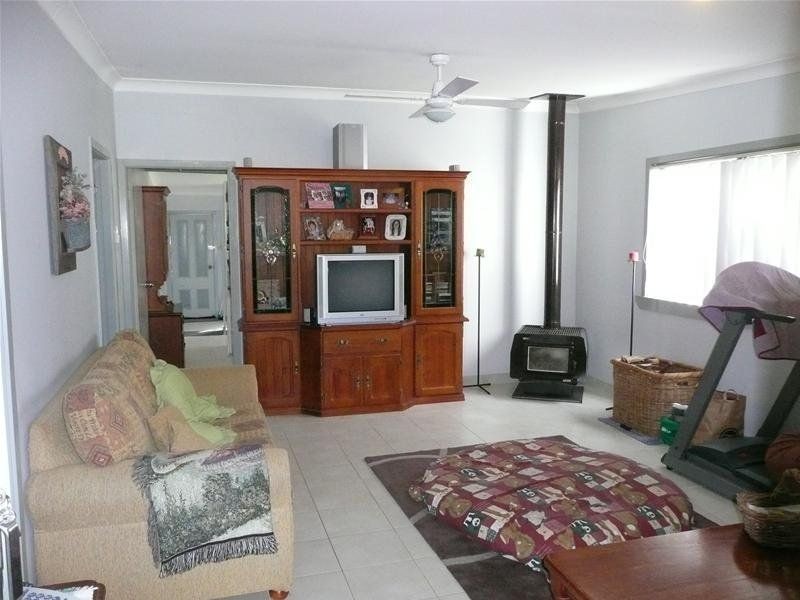 Koorainghat NSW 2430