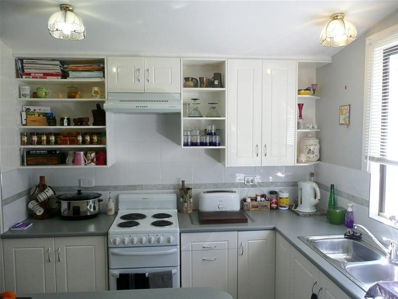 Koorainghat NSW 2430