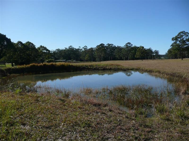 Koorainghat NSW 2430